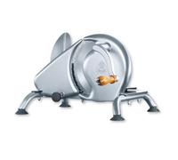 Graef HP Classic Manual Slicer