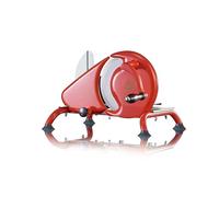 GRAEF Manual H93 All-Slicer, Red