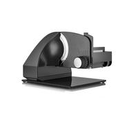GRAEF Master M95 Universal Slicer, Mica Iron Grey M95EU