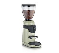 Graef Pistachio Coffee Grinder CM8007