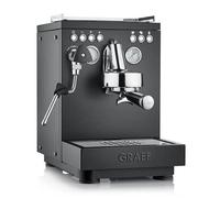 Graef Portafilter Batessa Espresso Machine