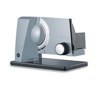 Graef Silver Electrical Slicer SK111