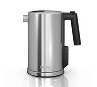 Graef Stainless Steel Kettle WK900