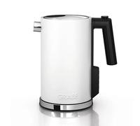 Graef White Kettle WK901