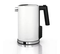Graef WK901 Kettle - White