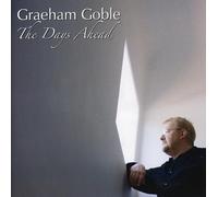 Graeham Goble - Days Ahead