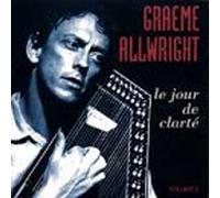 Graeme Allwright - Le Jour De Clarte