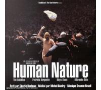 Graeme Revell - Human Nature