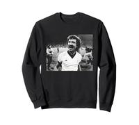 Graeme Souness Liverpool V Bayern Munich Football World Cup Sweatshirt