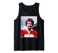 Graeme Souness Middlesbrough MFC 1976 Football World Cup Tank Top