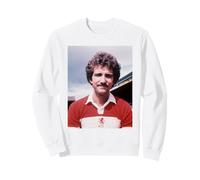 Graeme Souness Middlesbrough MFC 1976 World Cup Football Sweatshirt