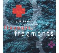 Graewe, George - After Hours