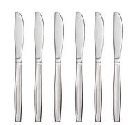 GRÄWE Königstein Children's Dessert Knives Set of 6