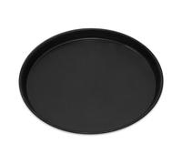GRÄWE Pizza Tray, Round, 30 cm, Sturdy Professional Quality
