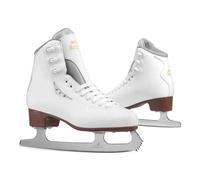 Graf Bolero junior figure skates, Children's, 34 (EU)