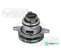 GRAF PA1446 Water pump