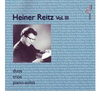 Graf - Kammermusik