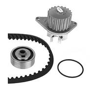 WATER PUMP & TIMING BELT KIT KP628-2 FOR PEUGEOT PARTNER/PATAGONICA/URBANA/MPV