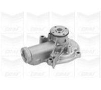 GRAF PA1003 Water pump