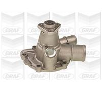 GRAF PA494 Water pump