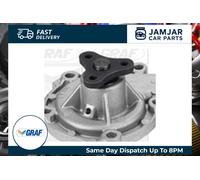 GRAF PA650 Water Pump Replacement Fits Land Rover Defender Discovery Range Rover