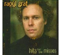 Graf,Raoul - Hits for the Misses