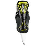 GRAF Supra G115X Junior Ice Hockey Skates R (Regular), EUR 36 2/3