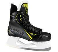 GRAF Supra G115X Senior Ice Hockey Skates R (Regular), EUR 43 1/3
