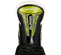 GRAF Supra G315X Senior Ice Hockey Skates R (Regular), EUR 44 2/3