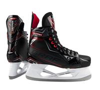 GRAF ULTRA G1075 Senior Ice Hockey Skates R (Regular), EUR 40 2/3