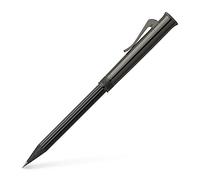 Graf von Faber-Castell Black Edition Perfect Pencil