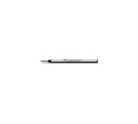 Graf von Faber-Castell Fineliner Refill - Black