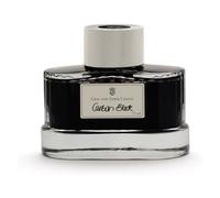 Graf von Faber-Castell Ink Bottle - Carbon Black