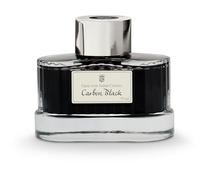 Graf von Faber-Castell Ink Bottle, Carbon Black, 75ml, 141000