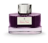 Graf von Faber-Castell Ink Bottle Electric Pink 75 ml