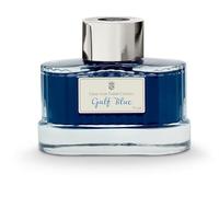 Graf von Faber-Castell Ink Bottle Gulf Blue 75ml,141018