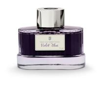 Graf von Faber-Castell Ink bottle Heritage Violet 75ml,Violet Blue,141006
