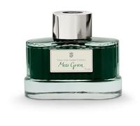 Graf von Faber-Castell Ink Bottle, Moss Green, 75ml