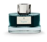 Graf von Faber-Castell Ink Bottle Turquoise 75ml