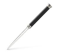 Graf von Faber-Castell Letter Opener - Black
