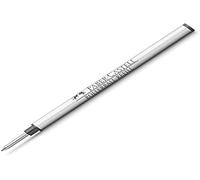 Graf von Faber-Castell Magnum Refill for Intuition Roller - Black