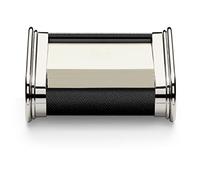 Graf von Faber-Castell Notelet Box - Black