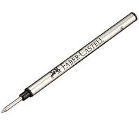 Graf von Faber-Castell Rollerball Refill - Black