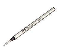 Graf von Faber-Castell Rollerball Refill - Black