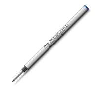 Graf von Faber-Castell Rollerball Refill - Blue