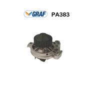 GRAF PA383 Water pump