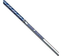 Grafalloy Prolaunch Blue 45 Senior Shaft + Callaway RAZR Fit/X Hot Tip + Grip