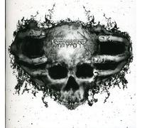 Grafenstein - Skull Baptism