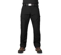 Graff 714-1 Pants