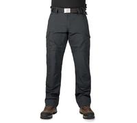 Graff 714-2 Pants